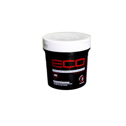 Eco Style Gel Protein |475Ml