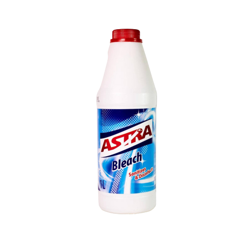 Astra Bleach 1L