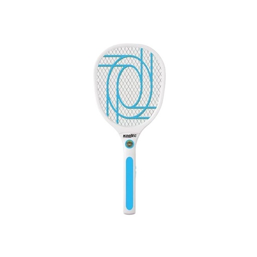 Kodtec Electric Insect Killer |KT1109IK