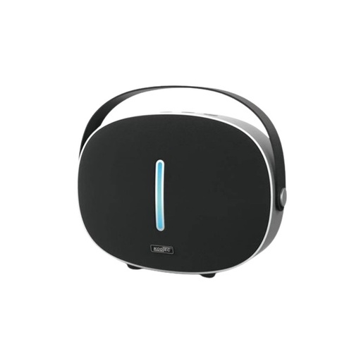 Kodtec Bluetooth Speaker |KT-