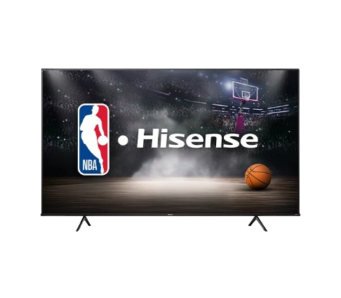 Hisense 65U6H Quantum ULED 4K TV