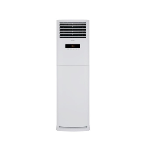 Gree Floor Standing Air Conditioner BTU24000