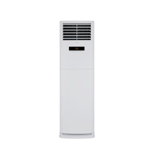 Gree Floor Standing Air Conditioner BTU36000