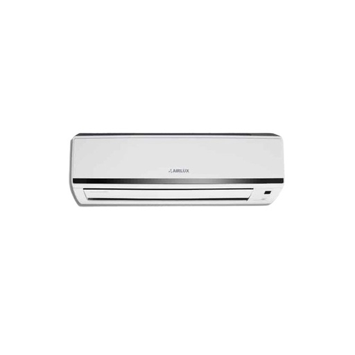 Airlux Split Inverter Air Condition 12000BTU