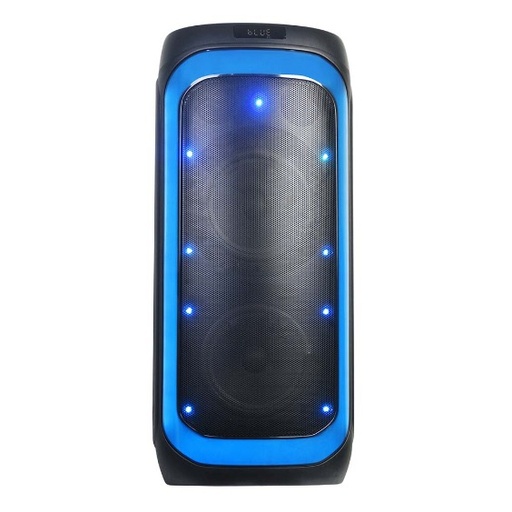 Aiwa Party Speaker X12 TWS (200W)