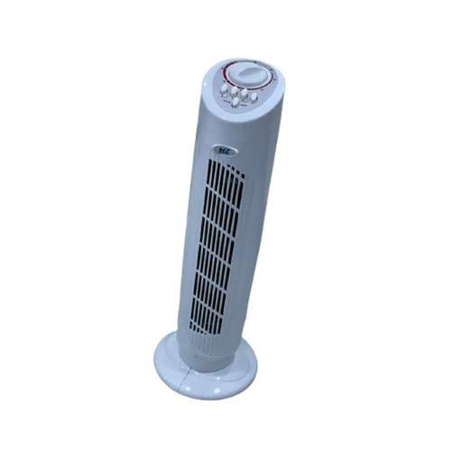 High Zack HZ-501 Tower Fan