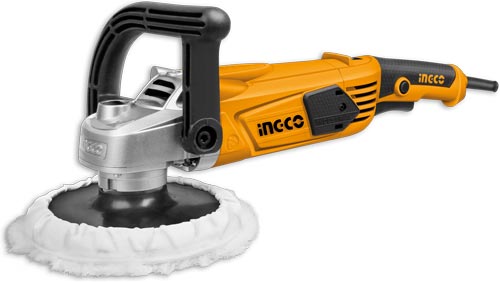 Ingco Polisher AP14008