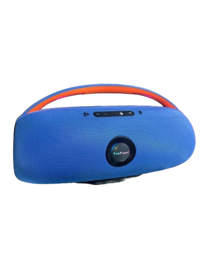 Sea Piano Rechargeable Speaker |SP5240