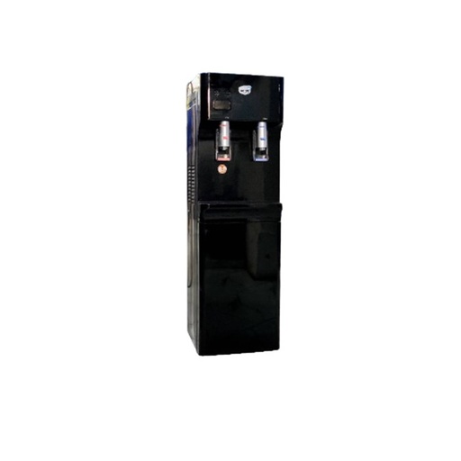 MR UK Water Dispenser UK2019P With Cooling Cabinet