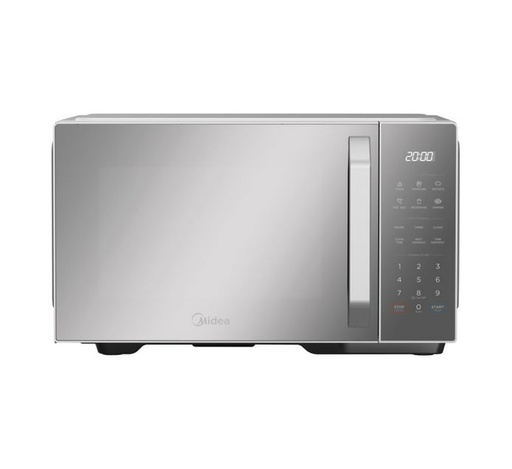 Midea 30L Microwave Oven