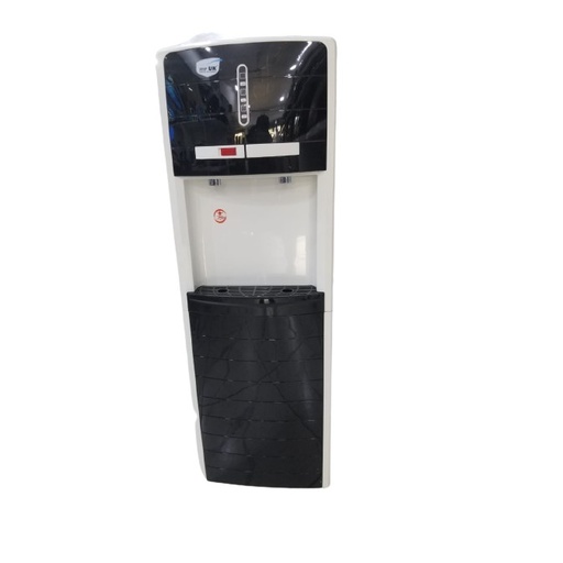 Mr UK2021U Water Dispenser With Cooling Cabinet