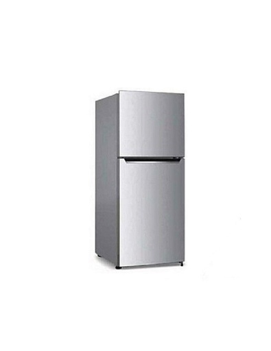 Hisense RD-16DR4SA Refrigerator