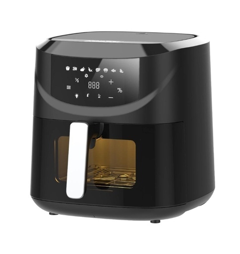 Kodtec Air Fryer 8L