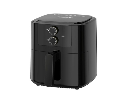 Kodtec Air Fryer 5L