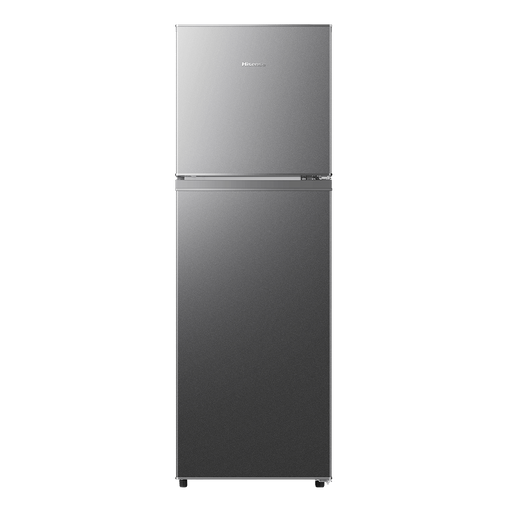 Hisense H225TTS Refrigerator