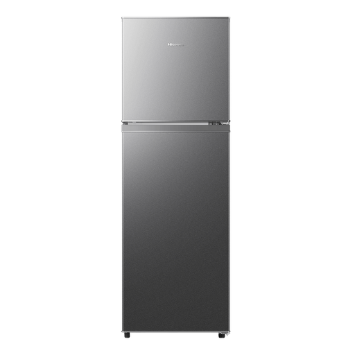 Hisense H310BI Refrigerator