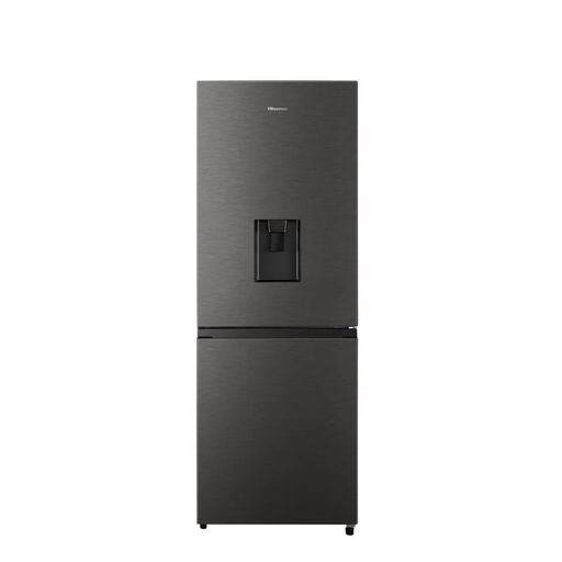 Hisense H310BI WD Refrigerator