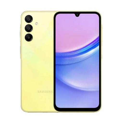 Samsung Galaxy A15 128/4