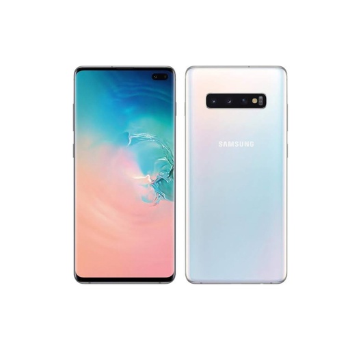 Samsung Galaxy S10 128/6 [Refurbished]