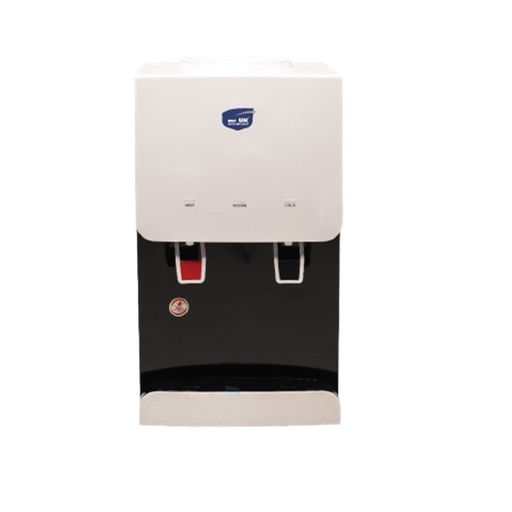 Mr UK2021 Table Water Dispenser