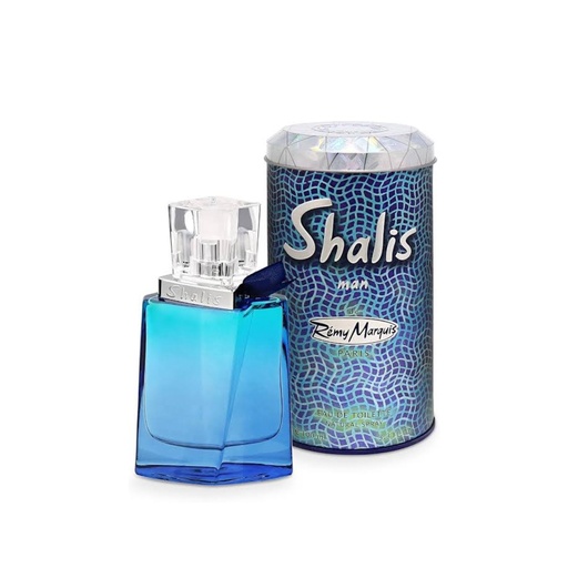 Shalis Man (Remmy Marquis) Perfume