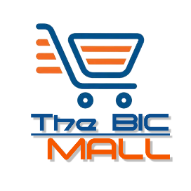 thebicmall